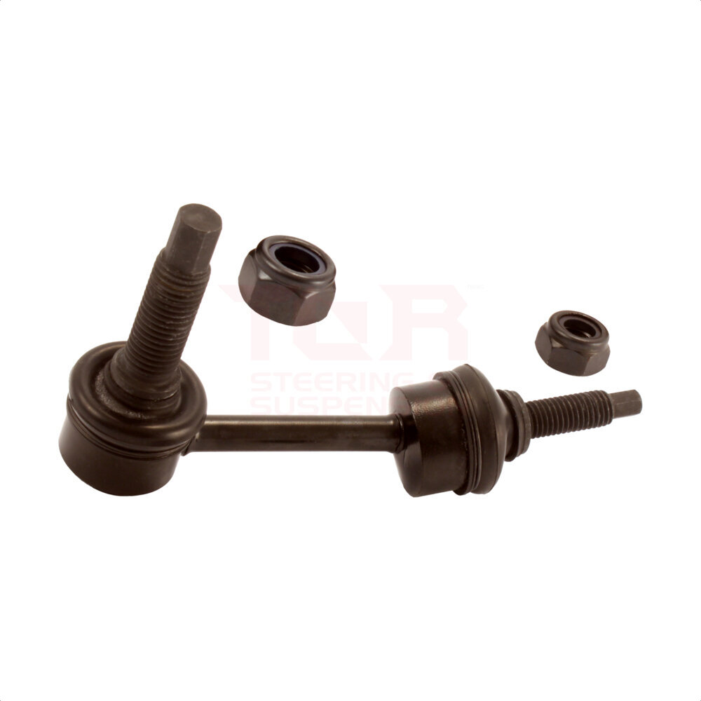 TOR TOR-K80340 Suspension Stabilizer Bar Link Kit