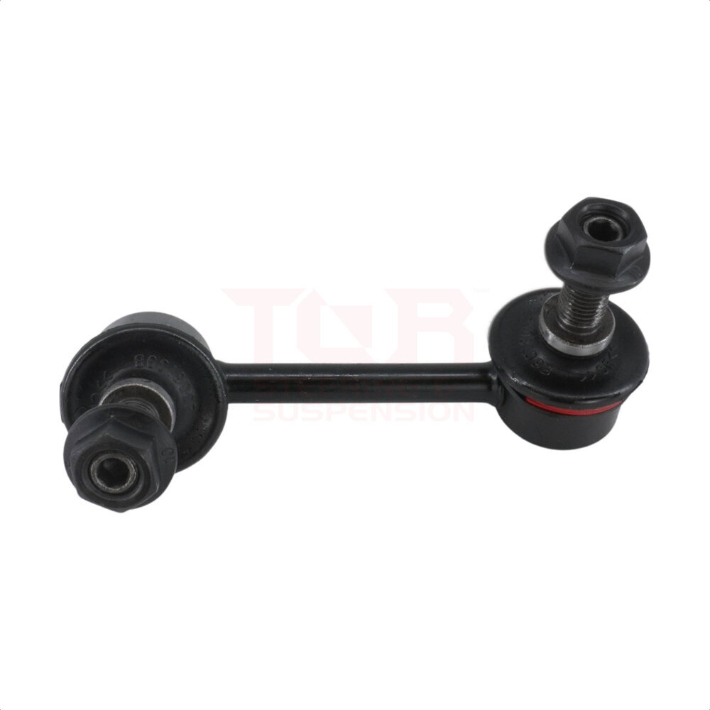 TOR TOR-K80369 Suspension Stabilizer Bar Link Kit