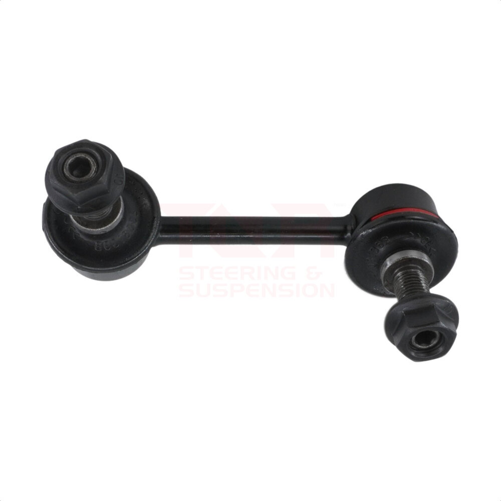 TOR TOR-K80370 Suspension Stabilizer Bar Link Kit