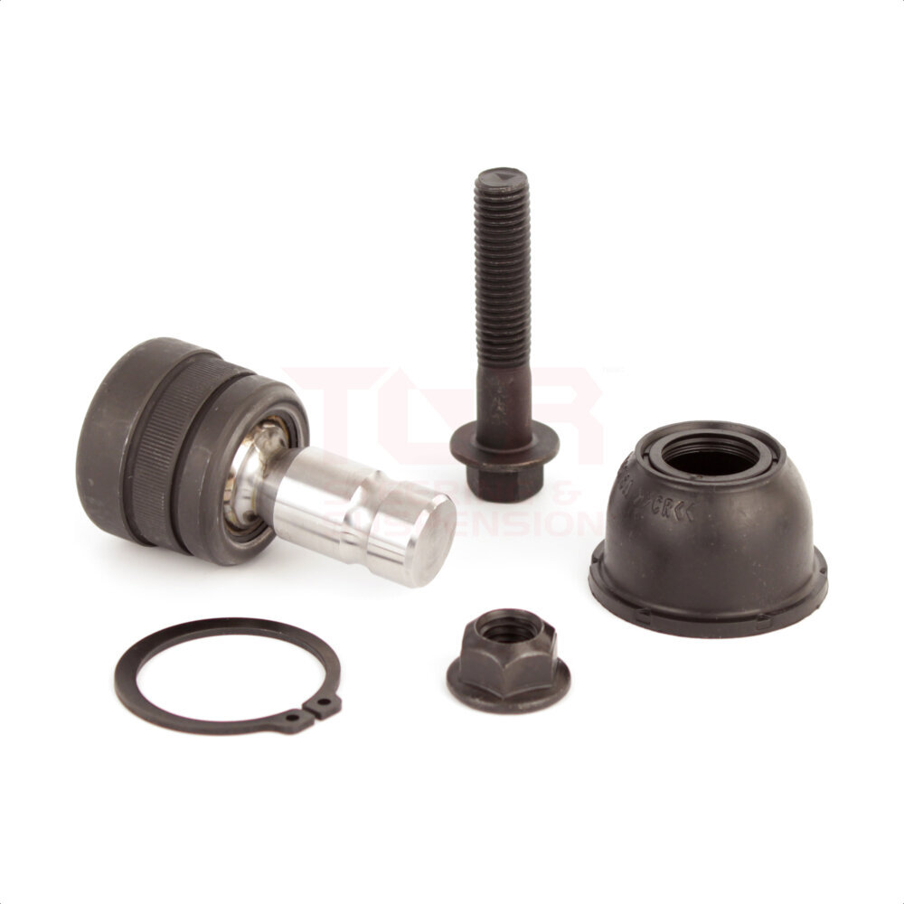 TOR TOR-K80373 Suspension Ball Joint