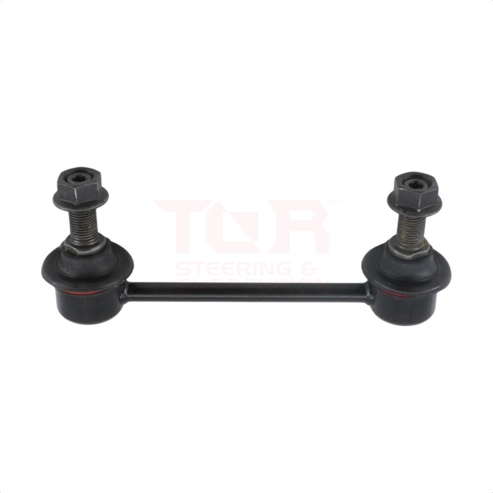 TOR TOR-K80425 Suspension Stabilizer Bar Link Kit