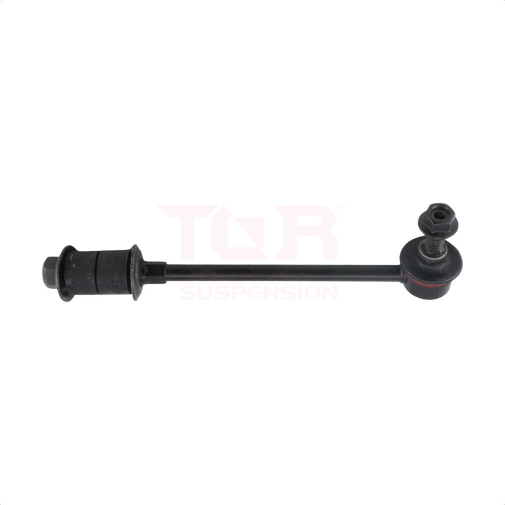 TOR TOR-K80435 Suspension Stabilizer Bar Link Kit
