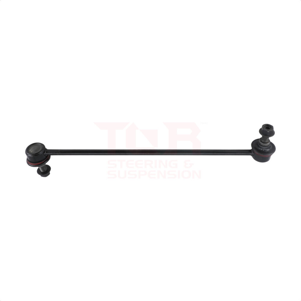 TOR TOR-K80450 Suspension Stabilizer Bar Link Kit