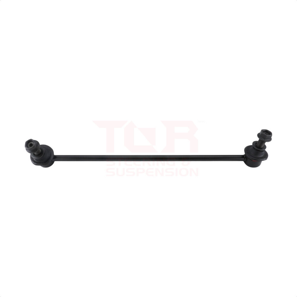 TOR TOR-K80451 Suspension Stabilizer Bar Link Kit