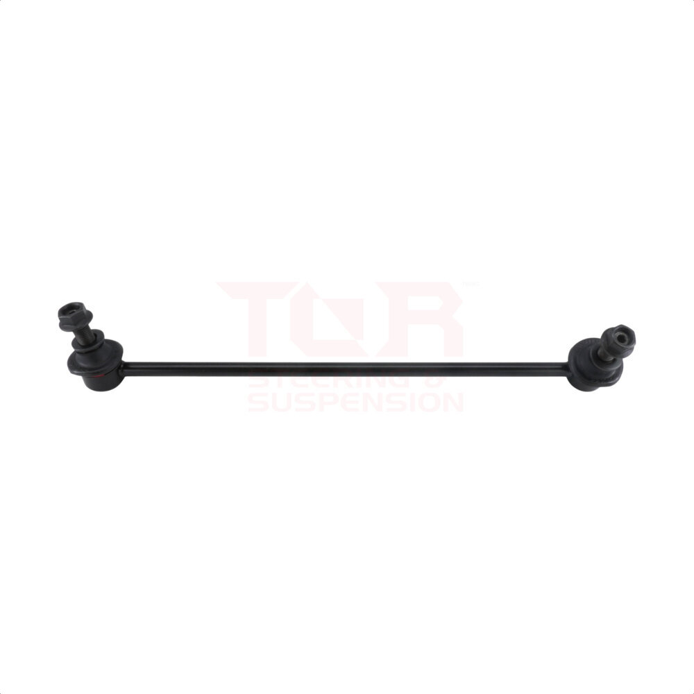 TOR TOR-K80452 Suspension Stabilizer Bar Link Kit