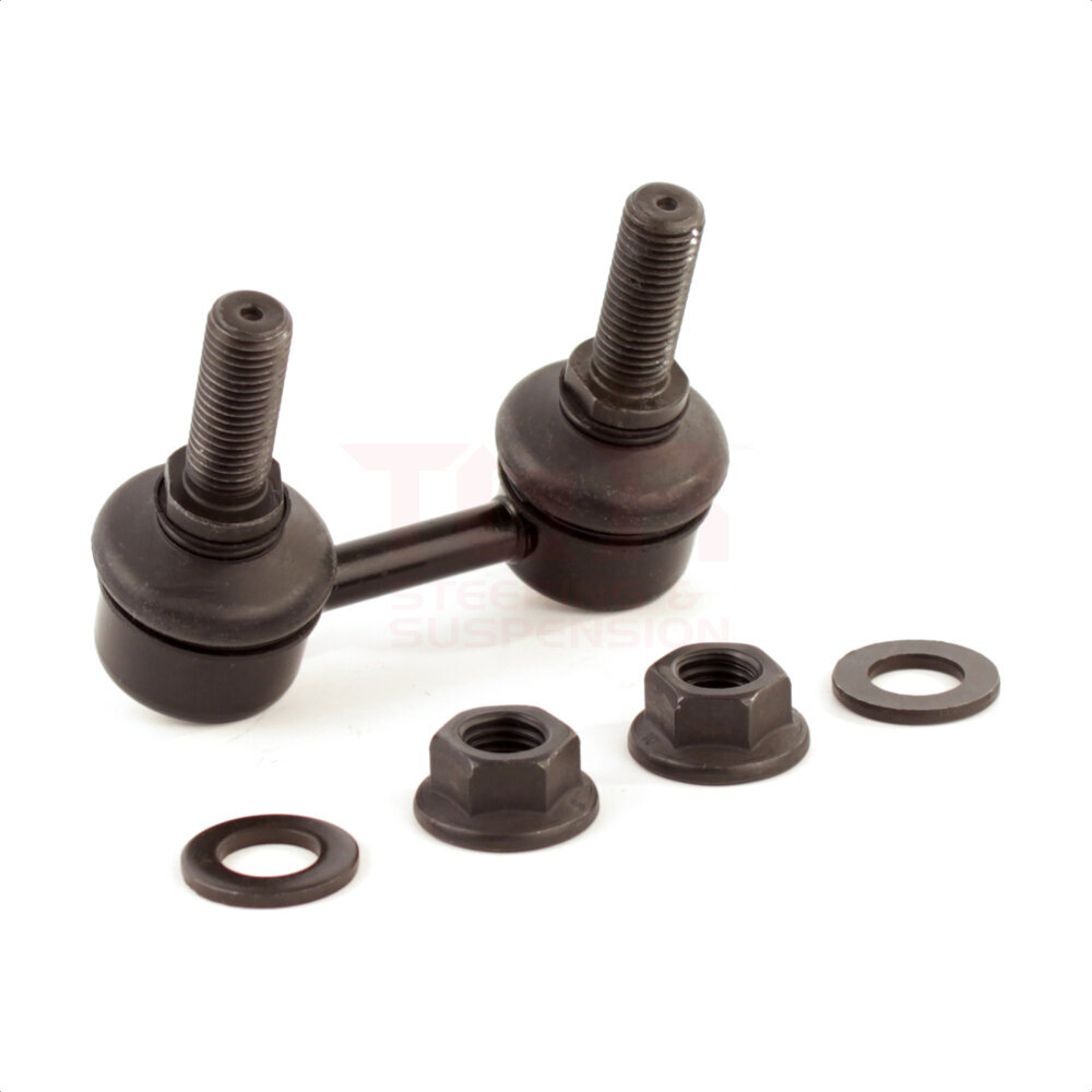 TOR TOR-K80454 Suspension Stabilizer Bar Link Kit