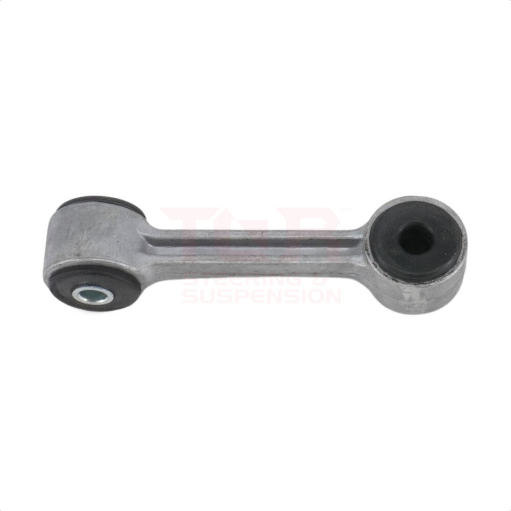 TOR TOR-K80457 Suspension Stabilizer Bar Link Kit