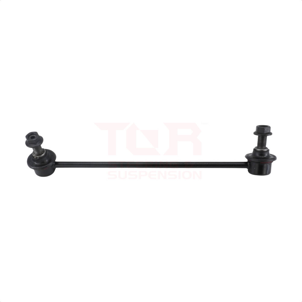 TOR TOR-K80460 Suspension Stabilizer Bar Link Kit