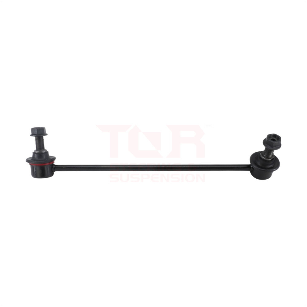 TOR TOR-K80461 Suspension Stabilizer Bar Link Kit
