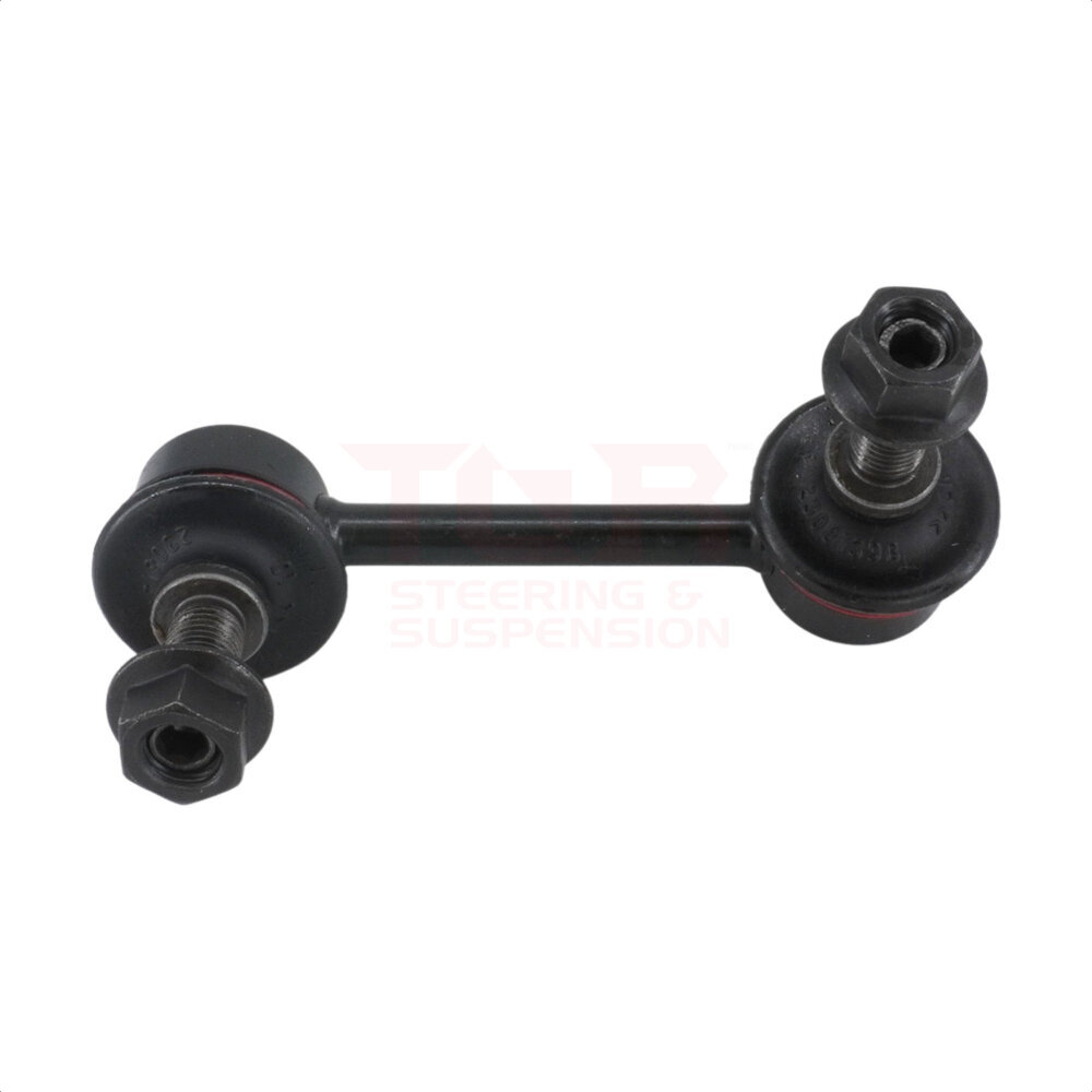 TOR TOR-K80465 Suspension Stabilizer Bar Link Kit