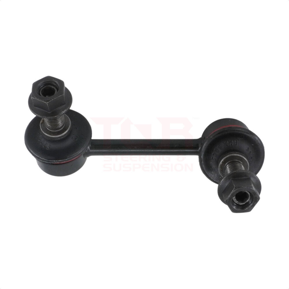 TOR TOR-K80466 Suspension Stabilizer Bar Link Kit