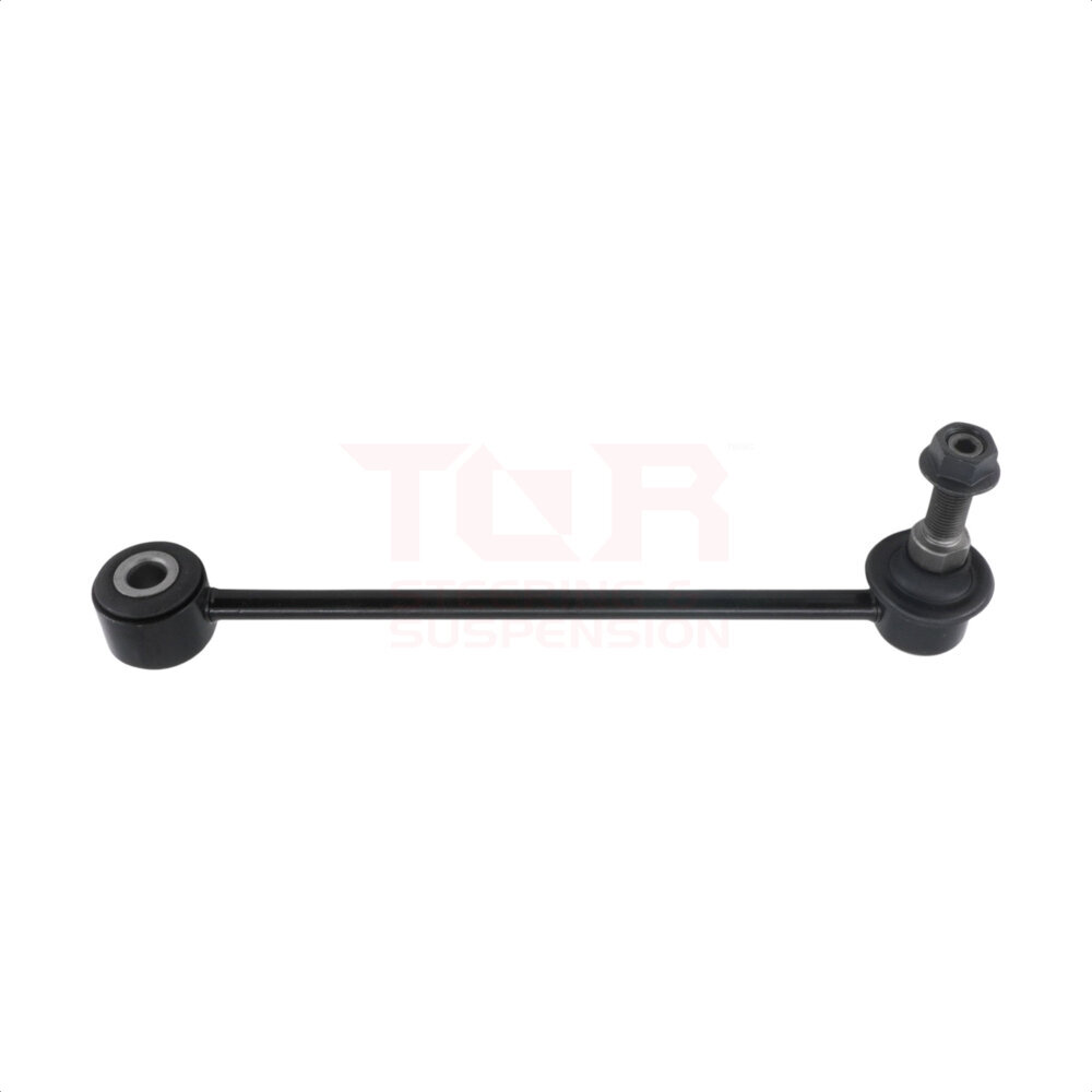 TOR TOR-K80468 Suspension Stabilizer Bar Link Kit