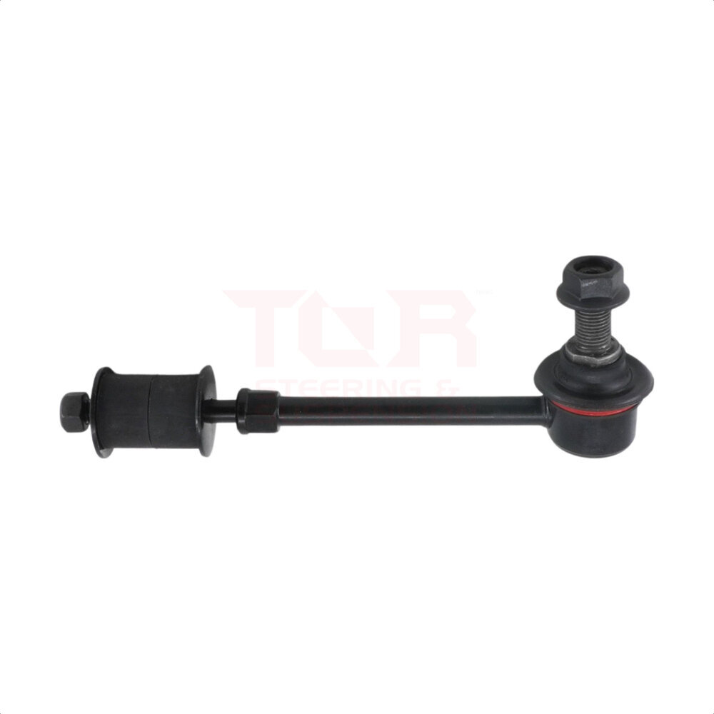 TOR TOR-K80469 Suspension Stabilizer Bar Link Kit
