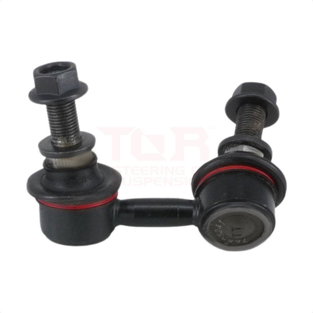 TOR TOR-K80470 Suspension Stabilizer Bar Link Kit