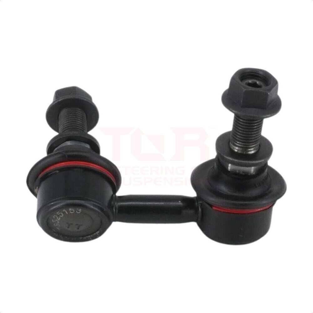TOR TOR-K80471 Suspension Stabilizer Bar Link Kit