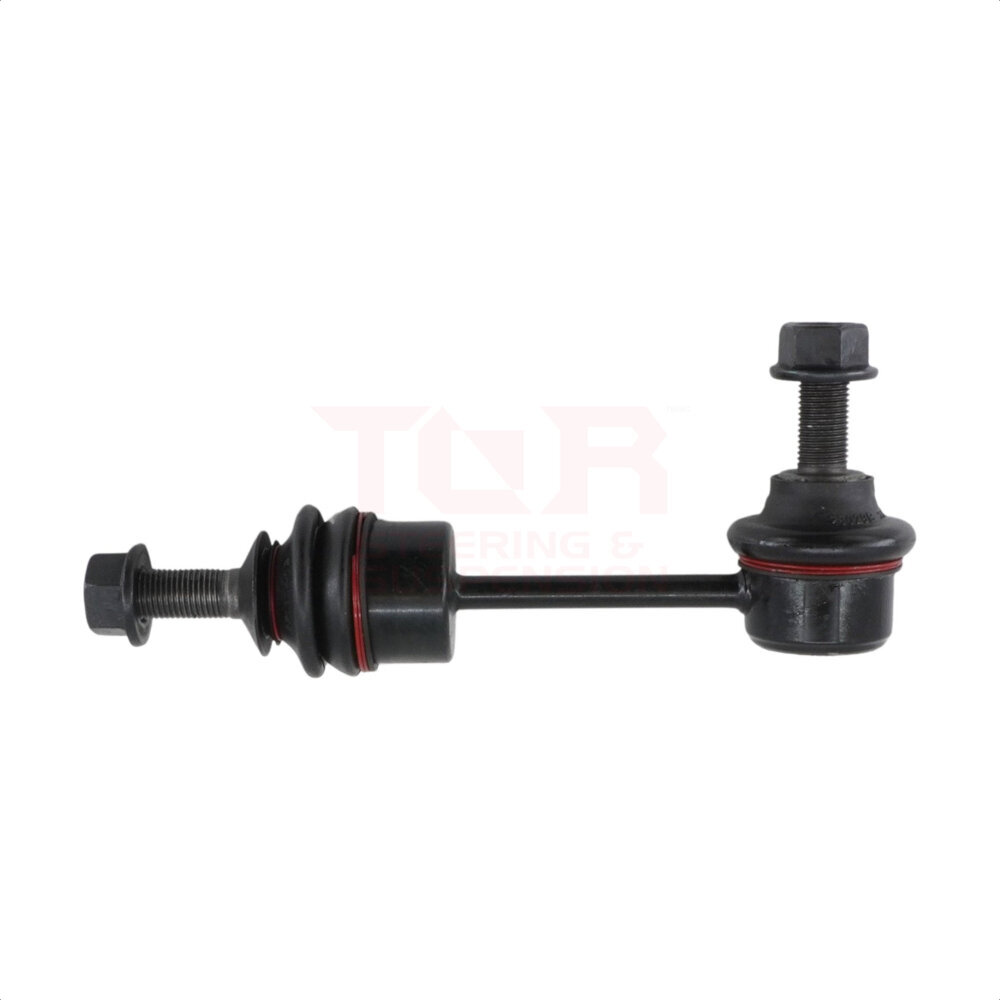 TOR TOR-K80472 Suspension Stabilizer Bar Link Kit