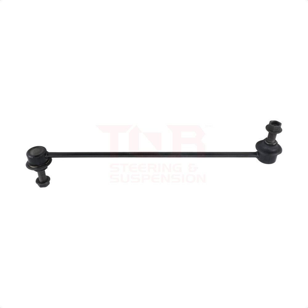 TOR TOR-K80477 Suspension Stabilizer Bar Link Kit