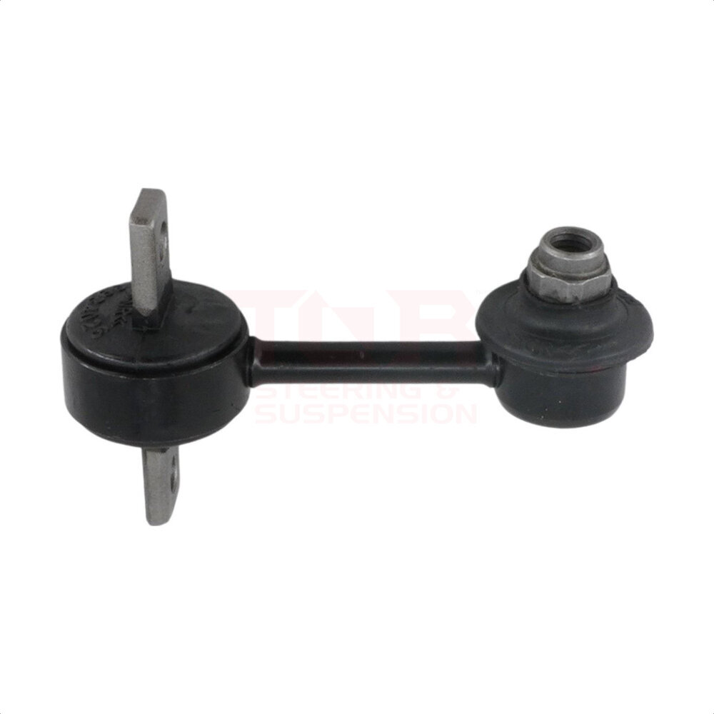 TOR TOR-K80480 Suspension Stabilizer Bar Link Kit