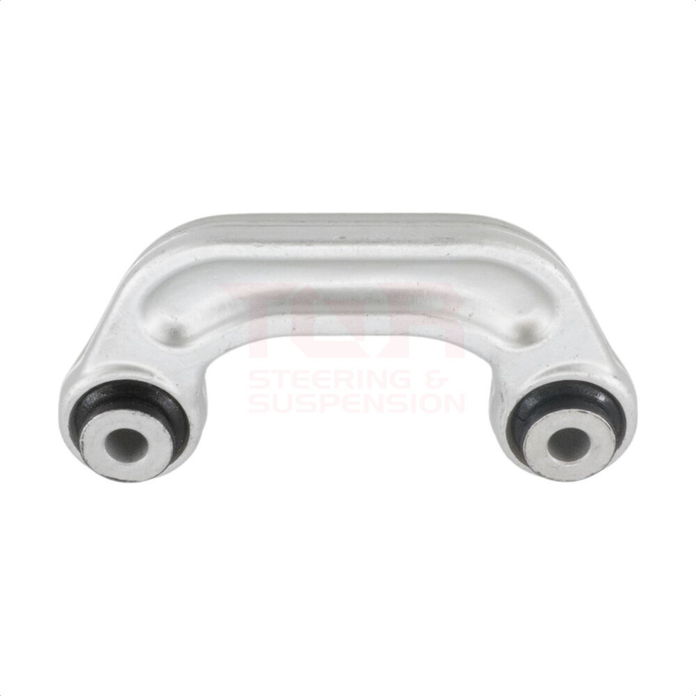 TOR TOR-K80481 Suspension Stabilizer Bar Link Kit