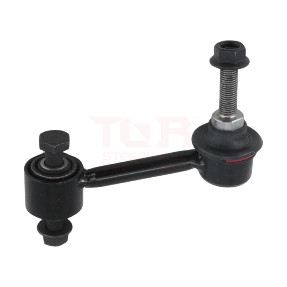 TOR TOR-K80482 Suspension Stabilizer Bar Link Kit