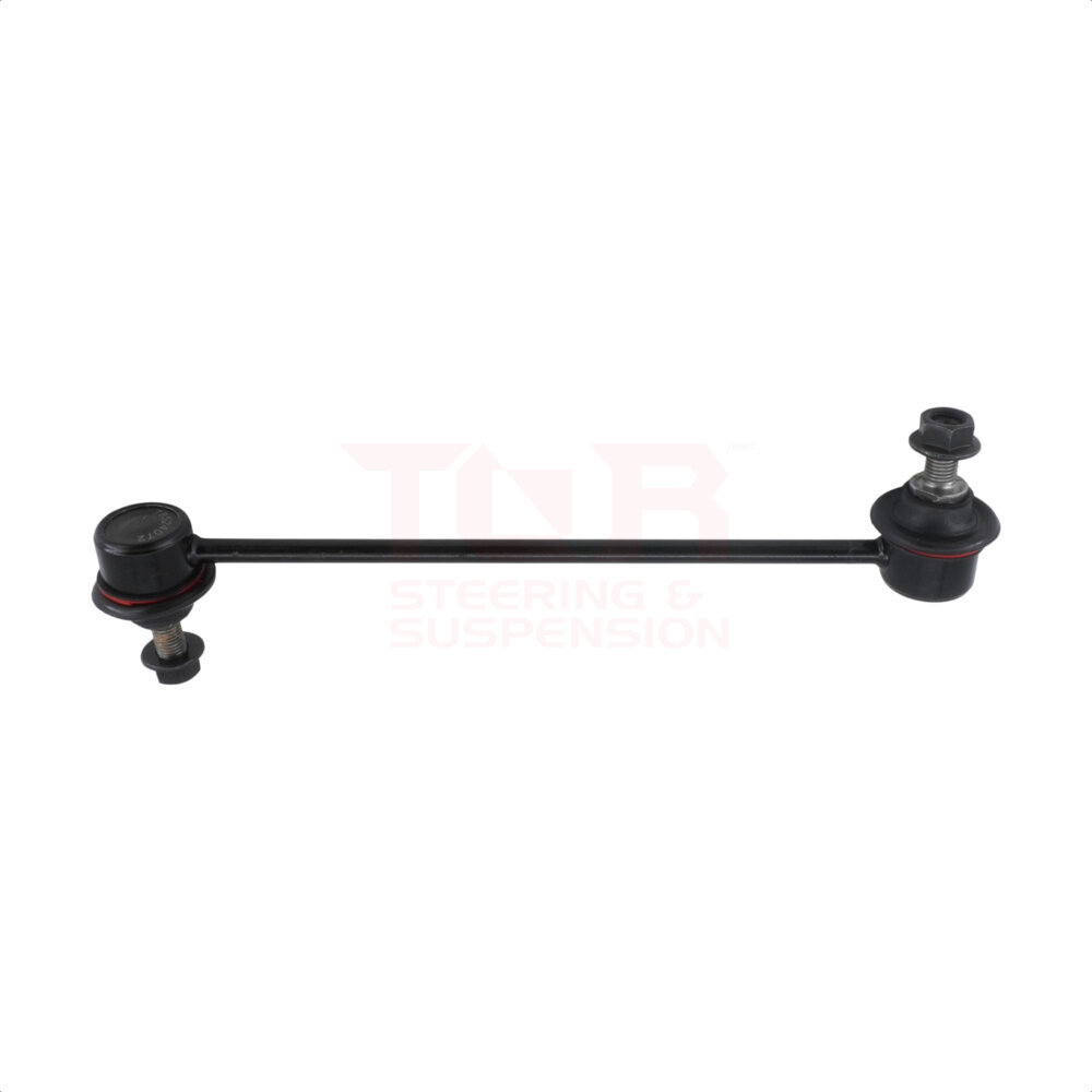 TOR TOR-K80486 Suspension Stabilizer Bar Link Kit
