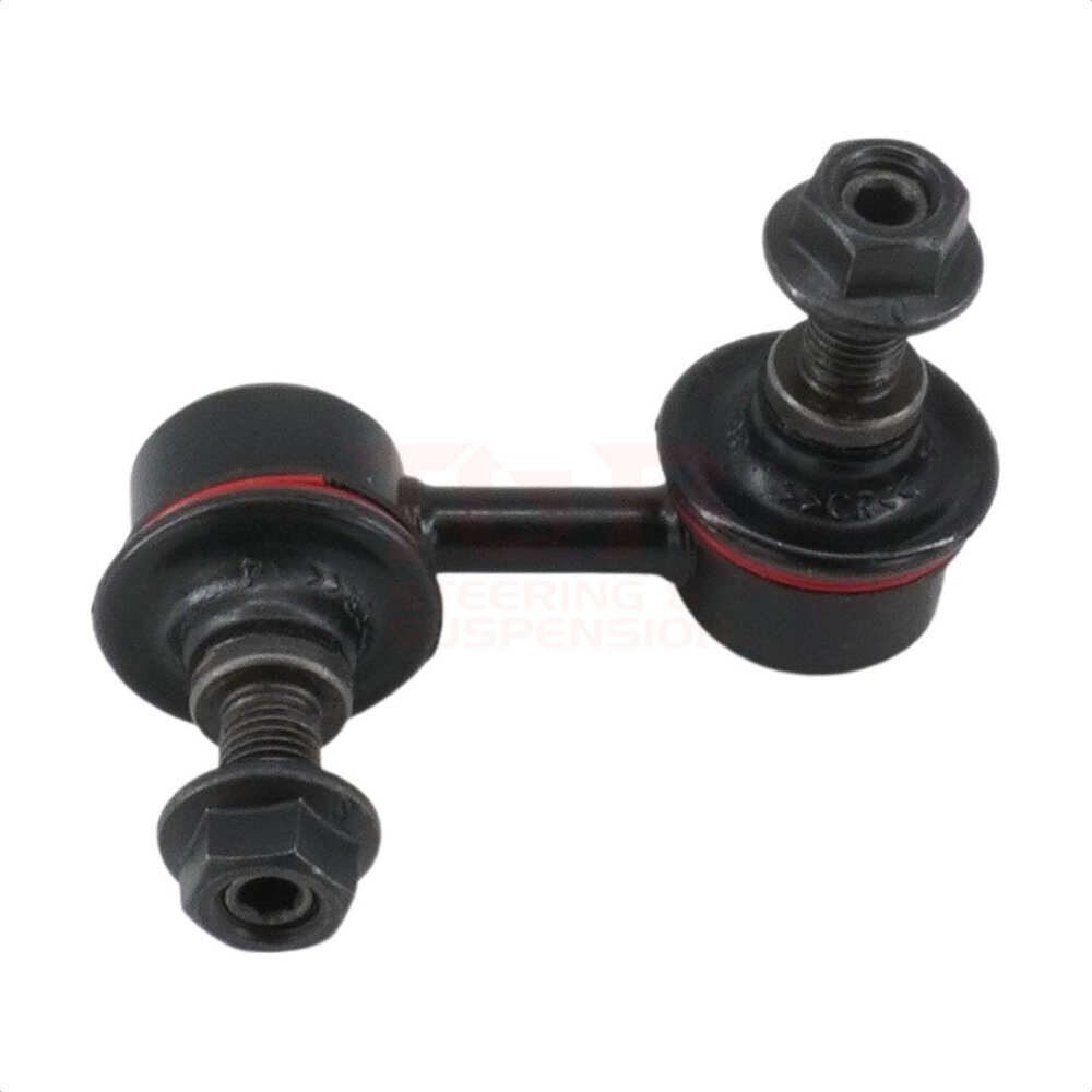 TOR TOR-K80487 Suspension Stabilizer Bar Link Kit