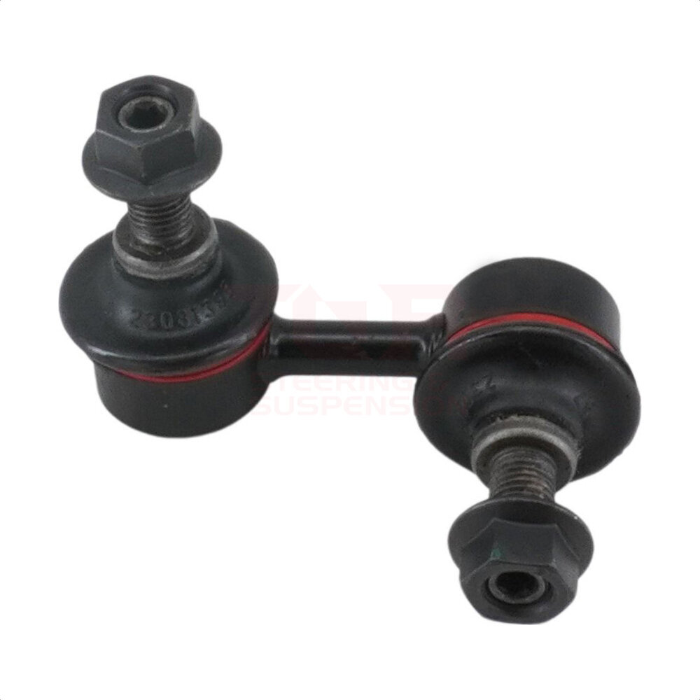 TOR TOR-K80488 Suspension Stabilizer Bar Link Kit