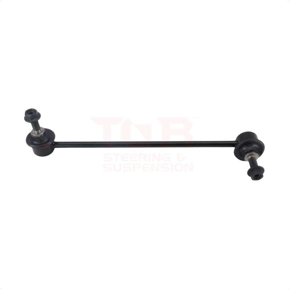 TOR TOR-K80490 Suspension Stabilizer Bar Link Kit