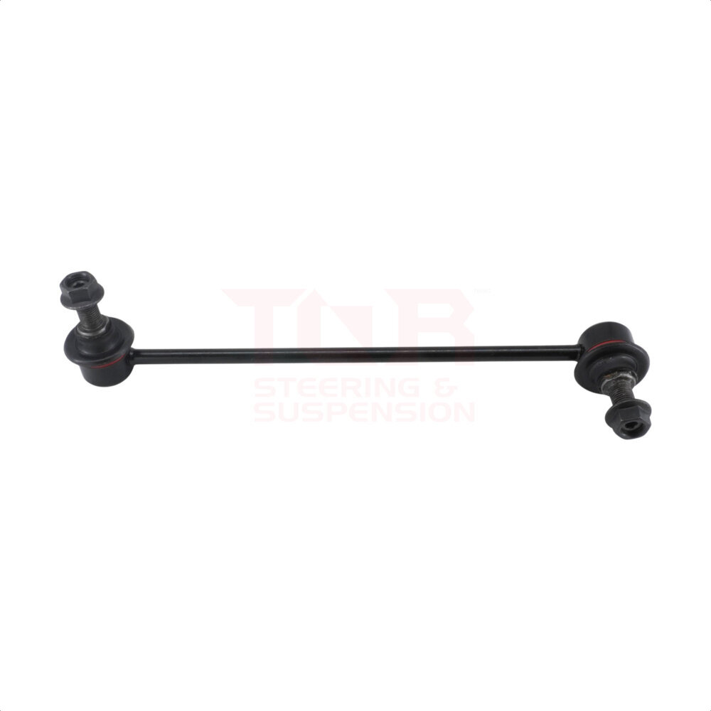 TOR TOR-K80491 Suspension Stabilizer Bar Link Kit