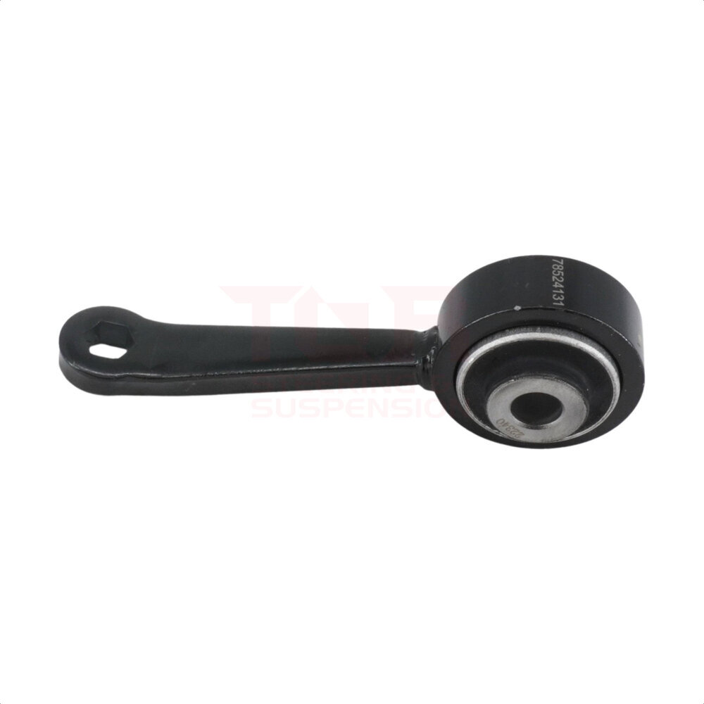 TOR TOR-K80492 Suspension Stabilizer Bar Link Kit