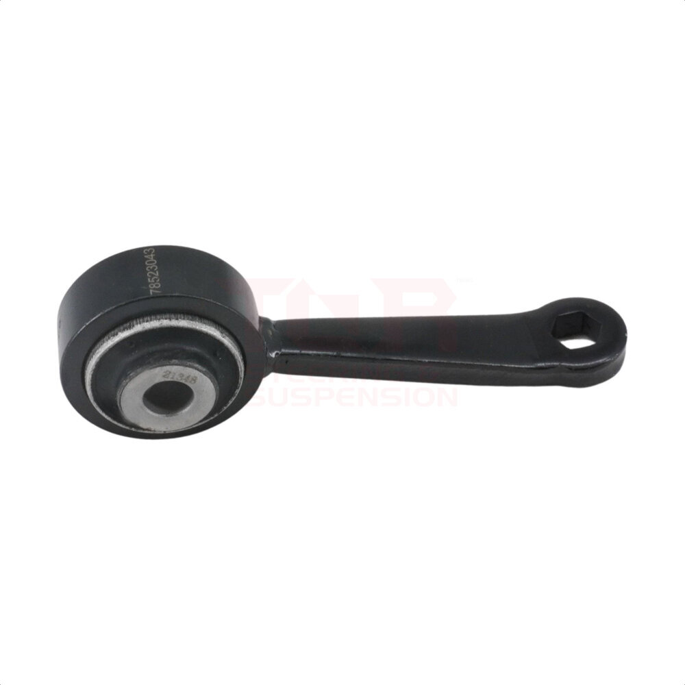 TOR TOR-K80493 Suspension Stabilizer Bar Link Kit