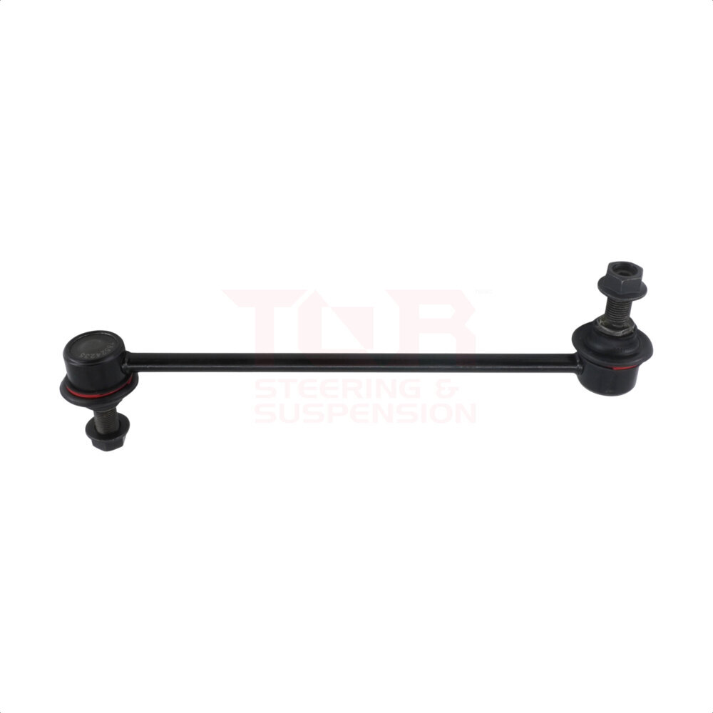 TOR TOR-K80495 Suspension Stabilizer Bar Link Kit