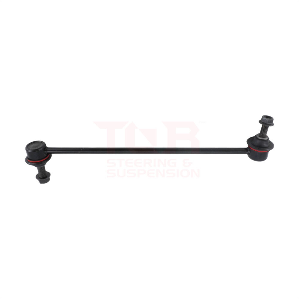 TOR TOR-K80501 Suspension Stabilizer Bar Link Kit