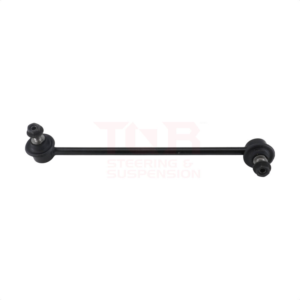 TOR TOR-K80508 Suspension Stabilizer Bar Link Kit