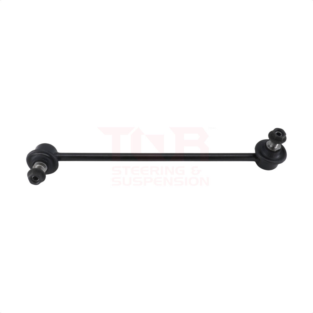 TOR TOR-K80509 Suspension Stabilizer Bar Link Kit
