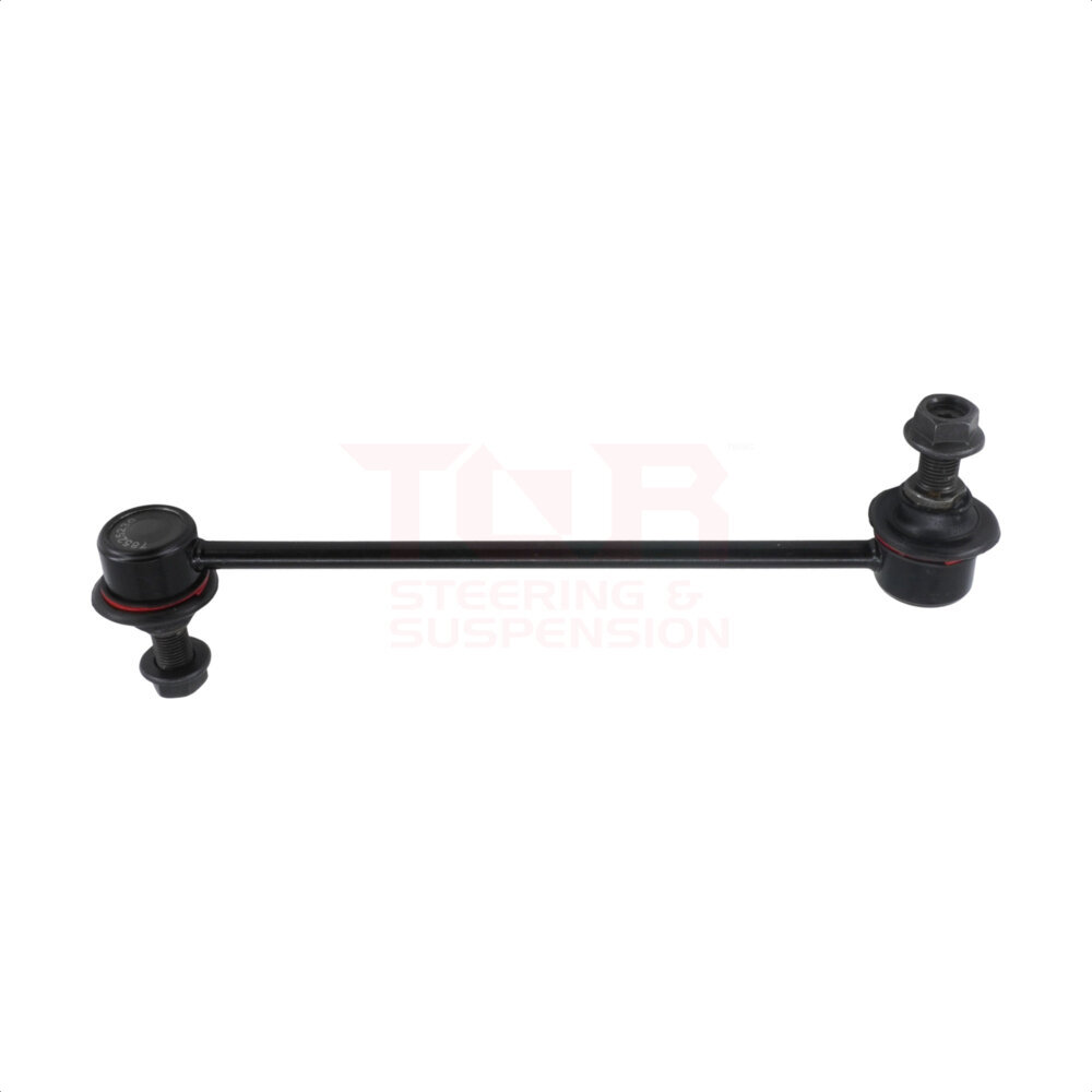 TOR TOR-K80510 Suspension Stabilizer Bar Link Kit