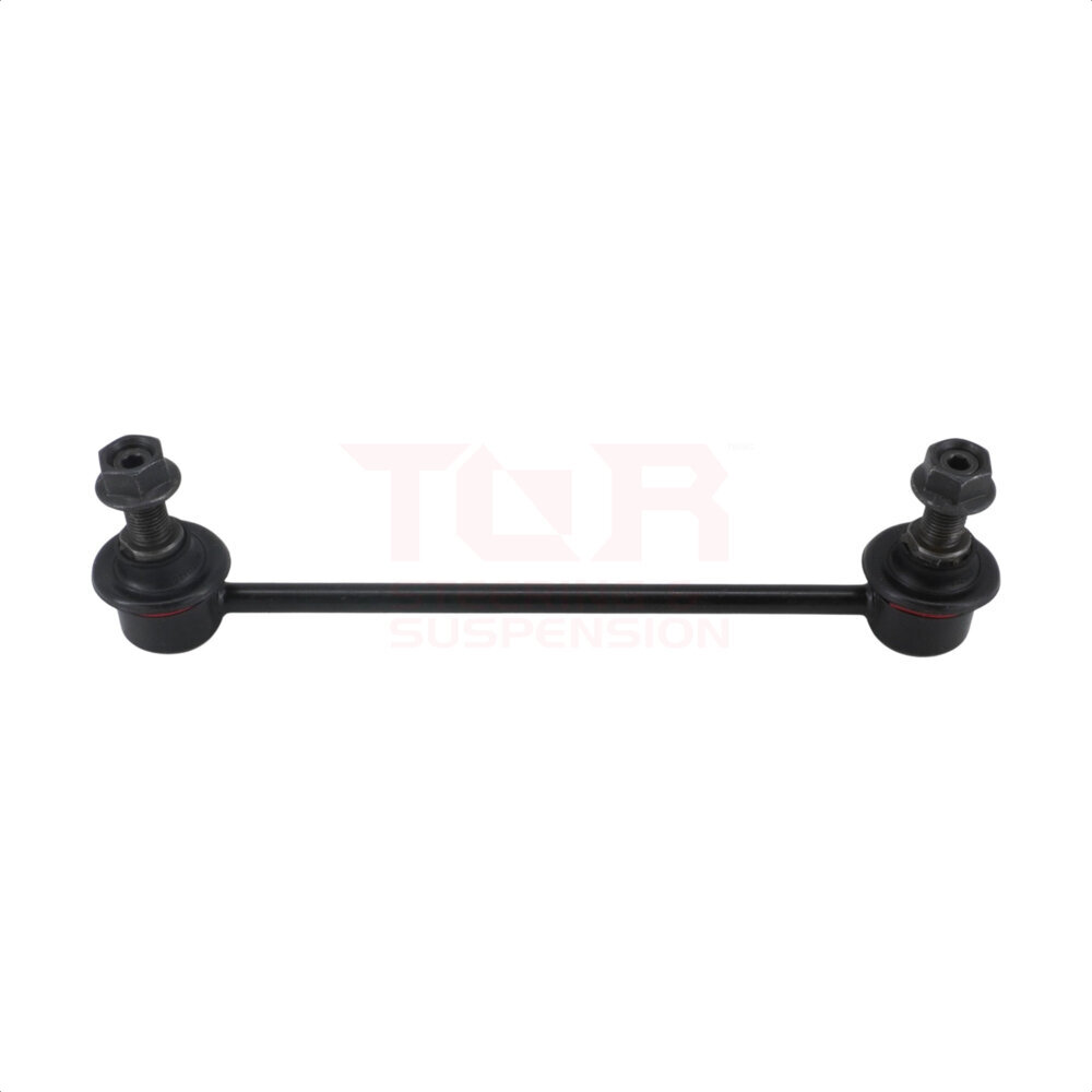 TOR TOR-K80511 Suspension Stabilizer Bar Link Kit
