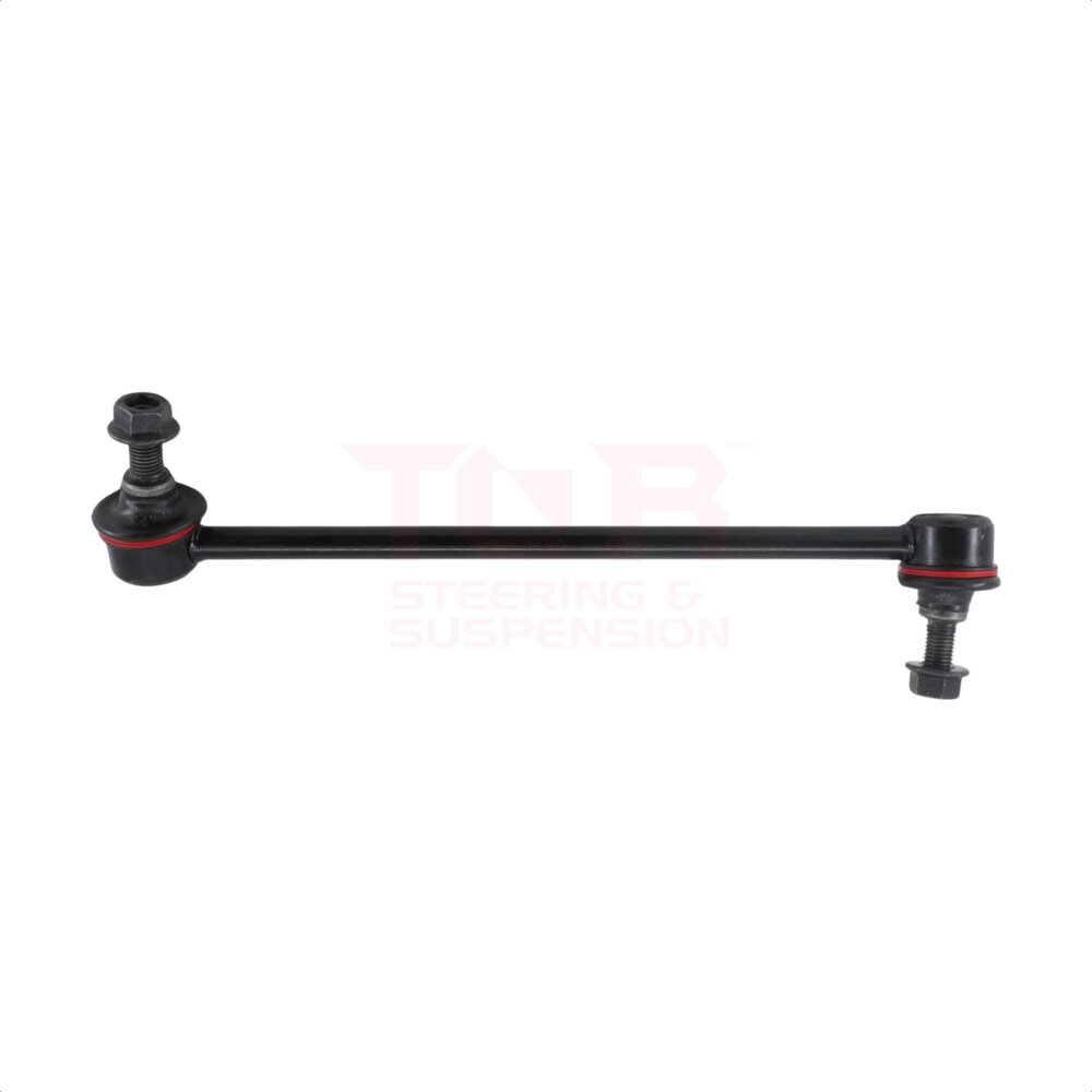 TOR TOR-K80512 Suspension Stabilizer Bar Link Kit