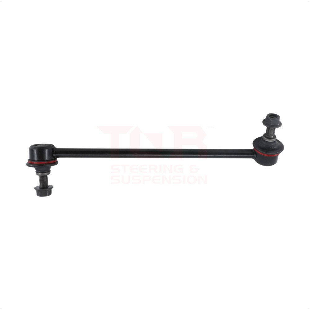 TOR TOR-K80513 Suspension Stabilizer Bar Link Kit