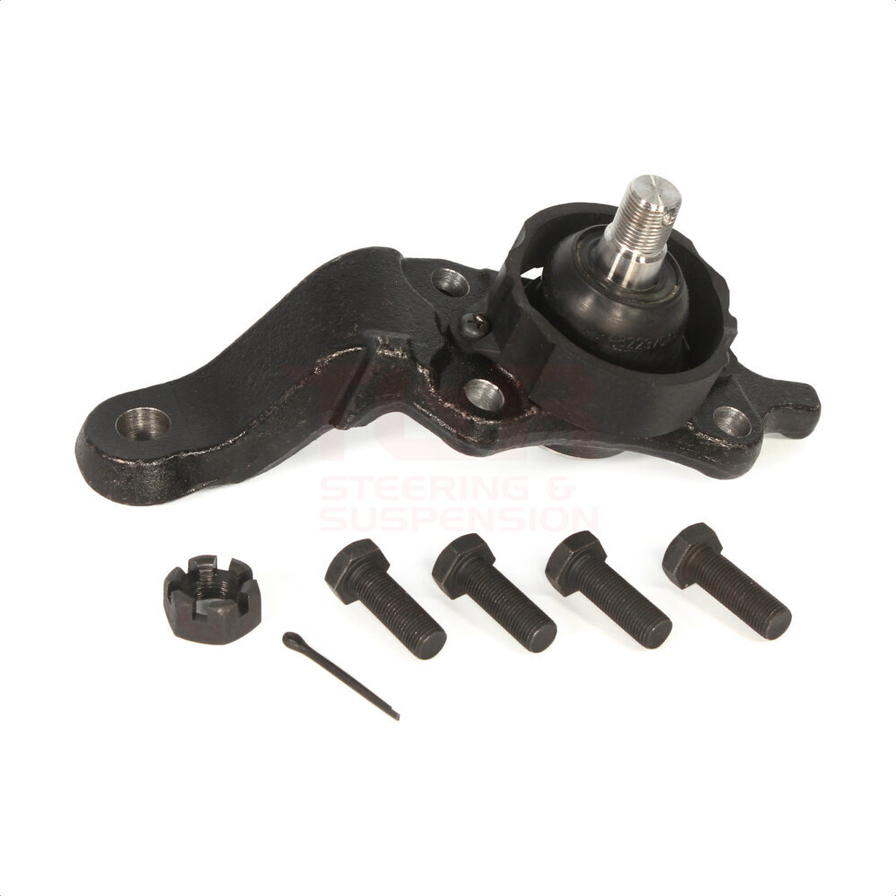 TOR TOR-K80521 Suspension Ball Joint