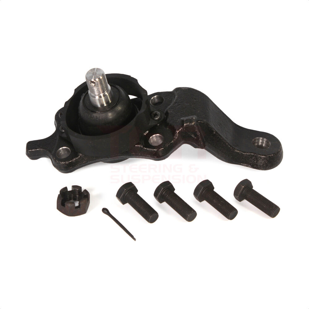 TOR TOR-K80522 Suspension Ball Joint