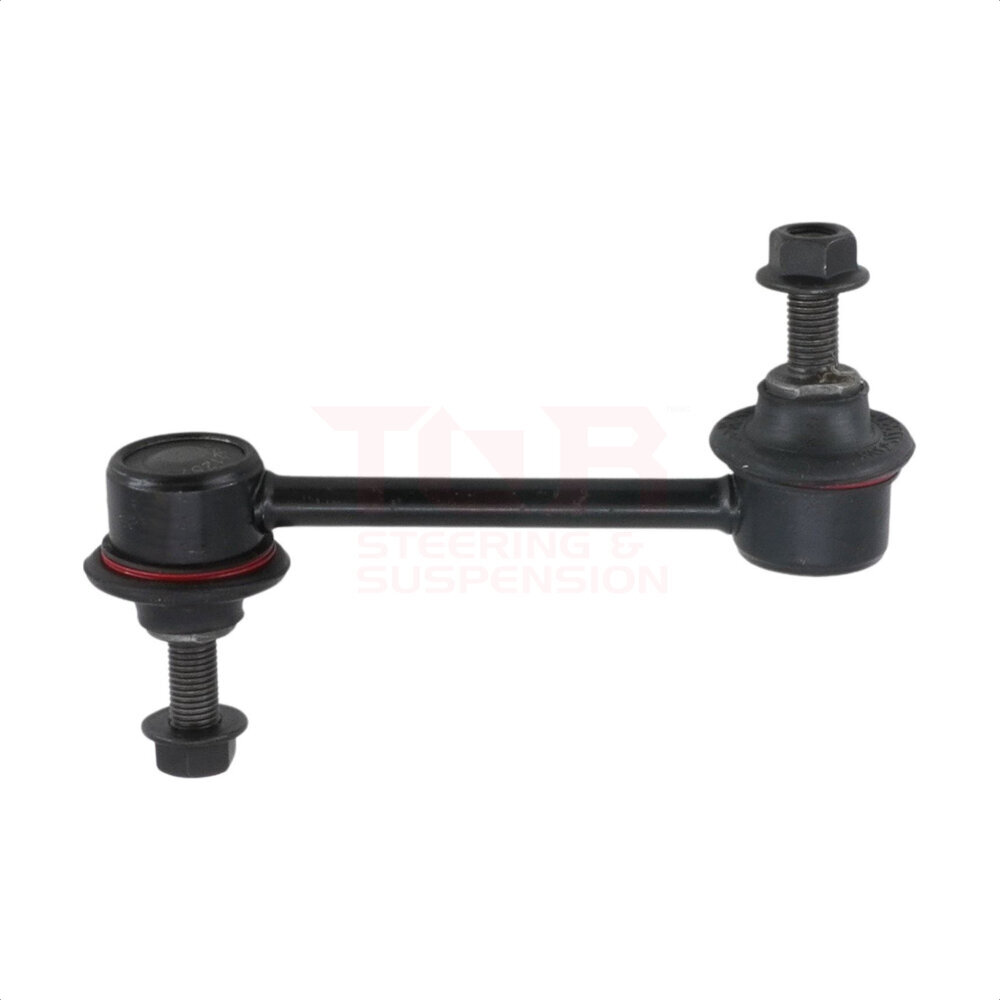 TOR TOR-K80564 Suspension Stabilizer Bar Link Kit