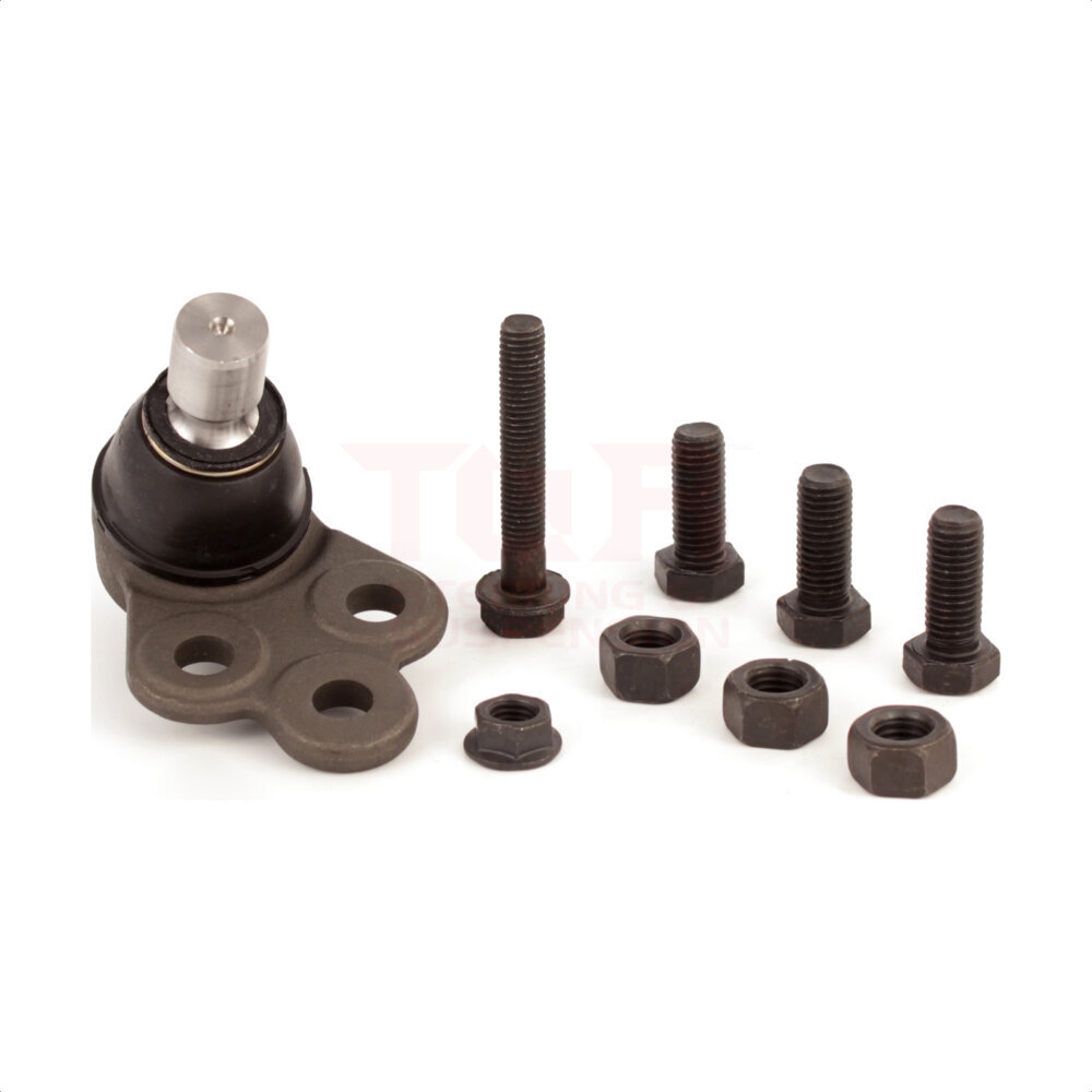 TOR TOR-K80566 Suspension Ball Joint