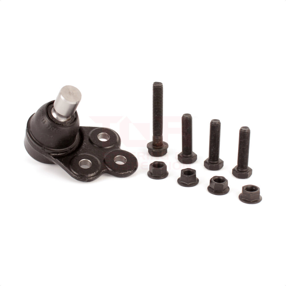 TOR TOR-K80567 Suspension Ball Joint