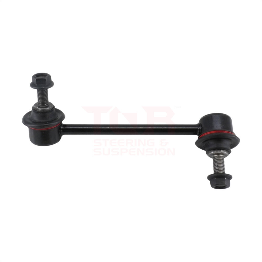 TOR TOR-K80582 Suspension Stabilizer Bar Link Kit