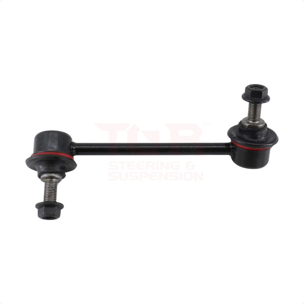 TOR TOR-K80583 Suspension Stabilizer Bar Link Kit