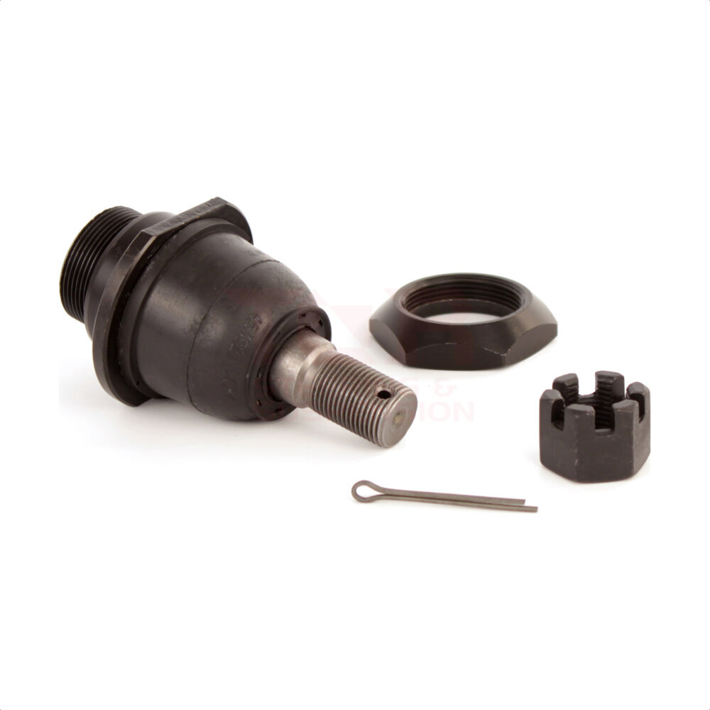 TOR TOR-K80591 Suspension Ball Joint