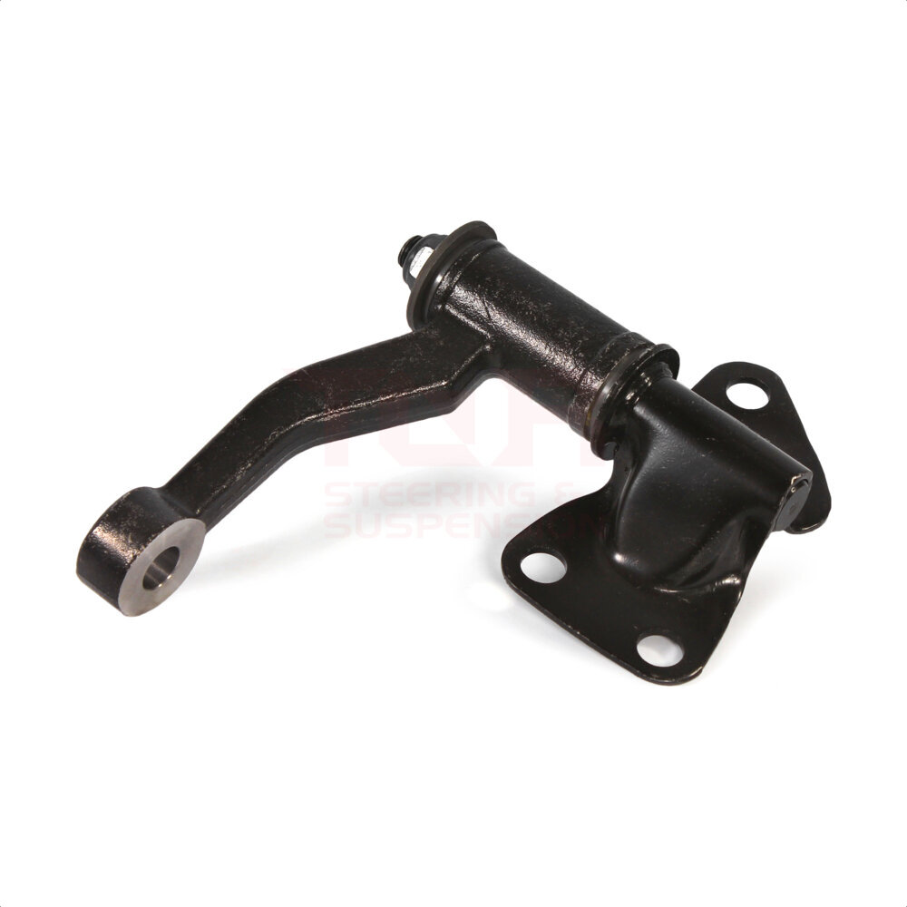 TOR TOR-K80592 Steering Idler Arm