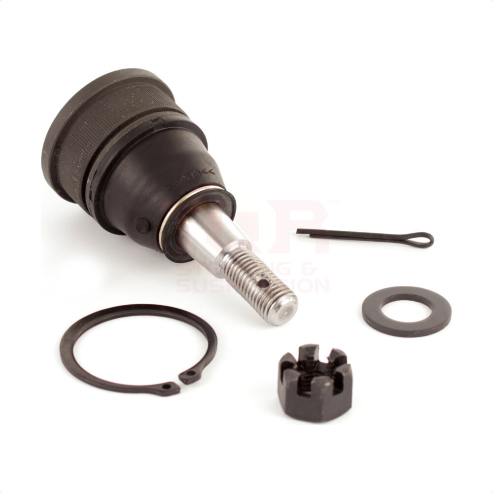 TOR TOR-K80604 Suspension Ball Joint