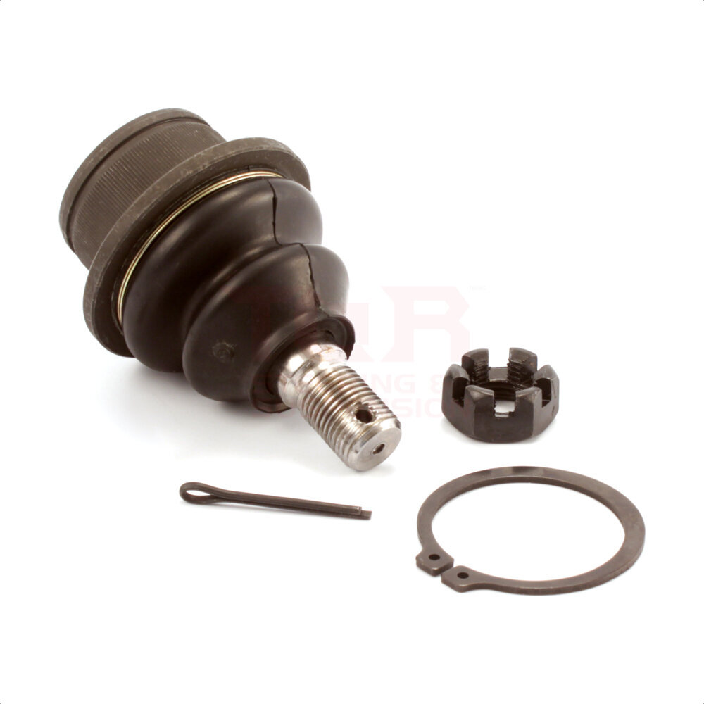 TOR TOR-K80605 Suspension Ball Joint